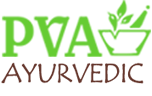 Ayurvedaacharya | PVA Official