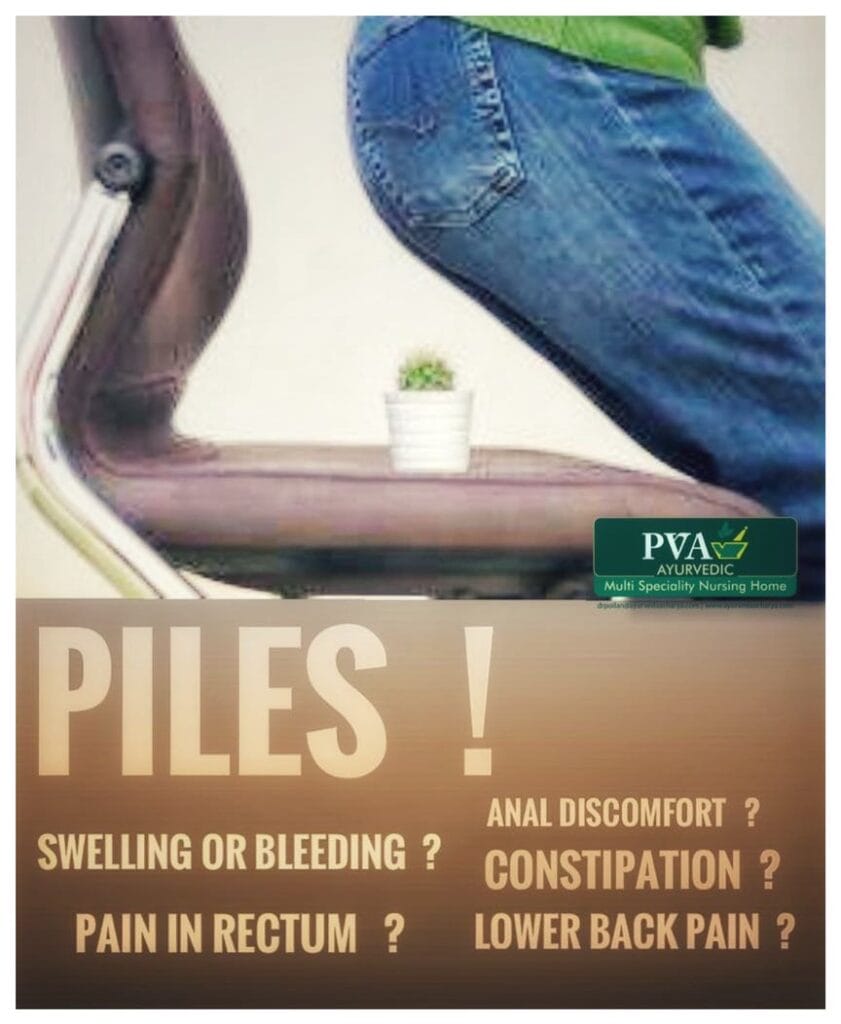 PILES