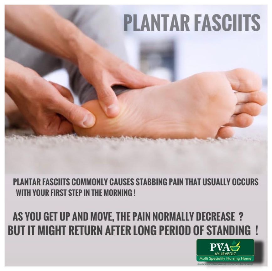 Plantar Fasciitis Cure : A Definitive guide on the relief and treatment of Heel  Pain (Paperback) - Walmart.com